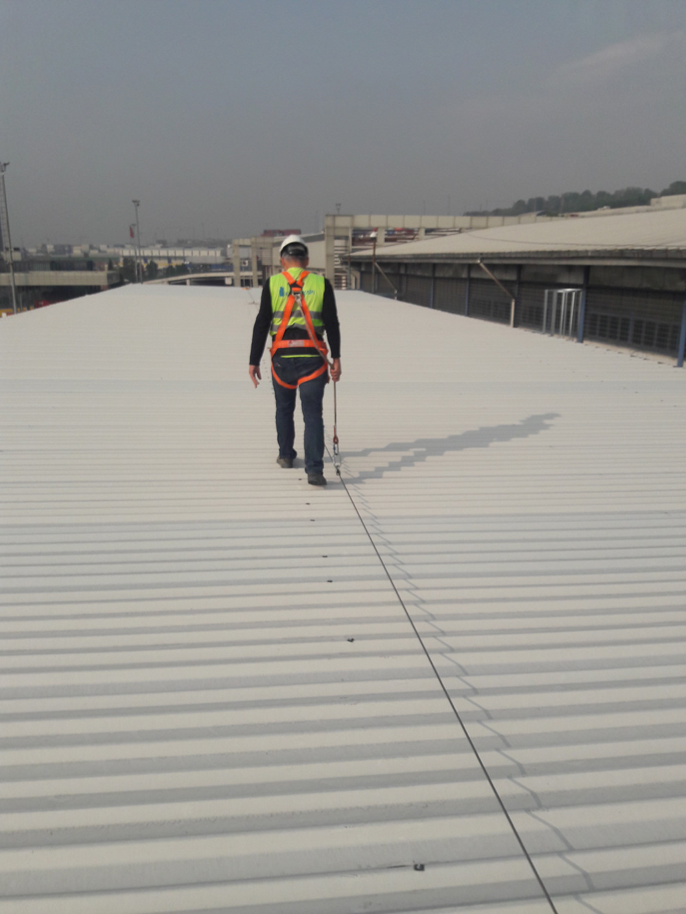 Kumport Liman İşletmeleri - İstanbul