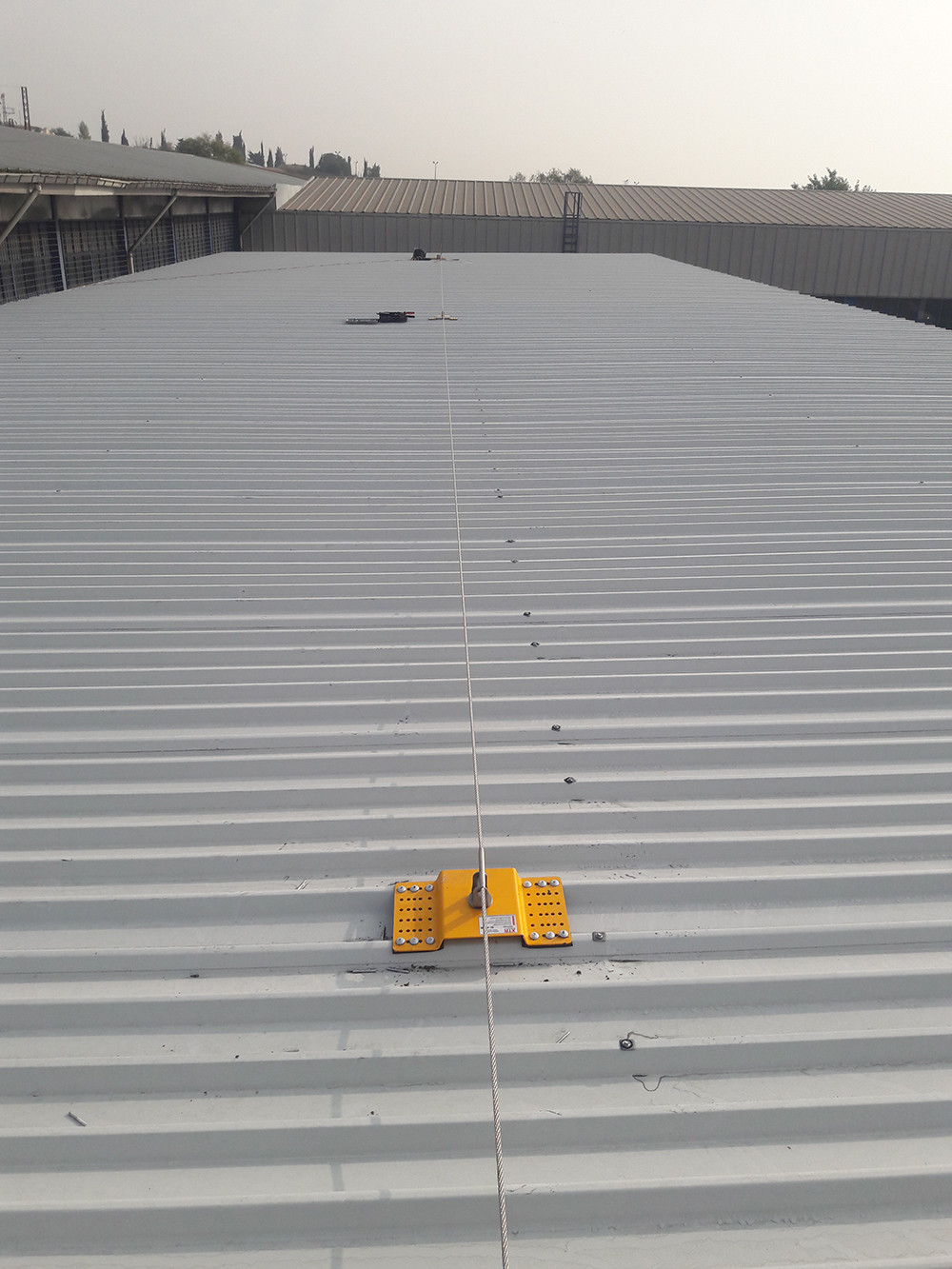 Kumport Liman İşletmeleri - İstanbul