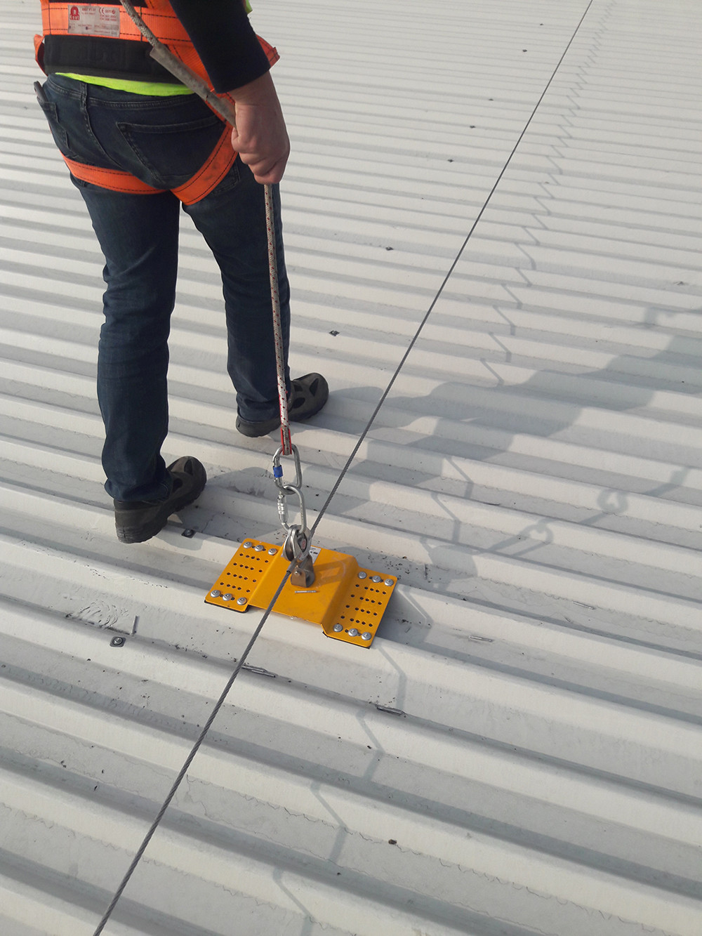 Kumport Liman İşletmeleri - İstanbul