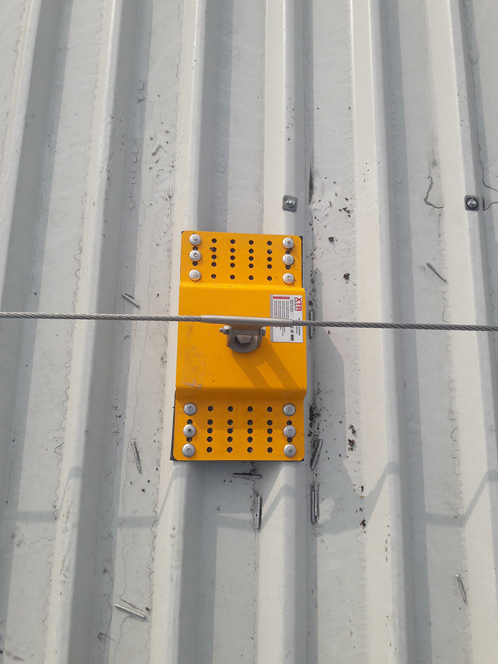 Kumport Liman İşletmeleri - İstanbul