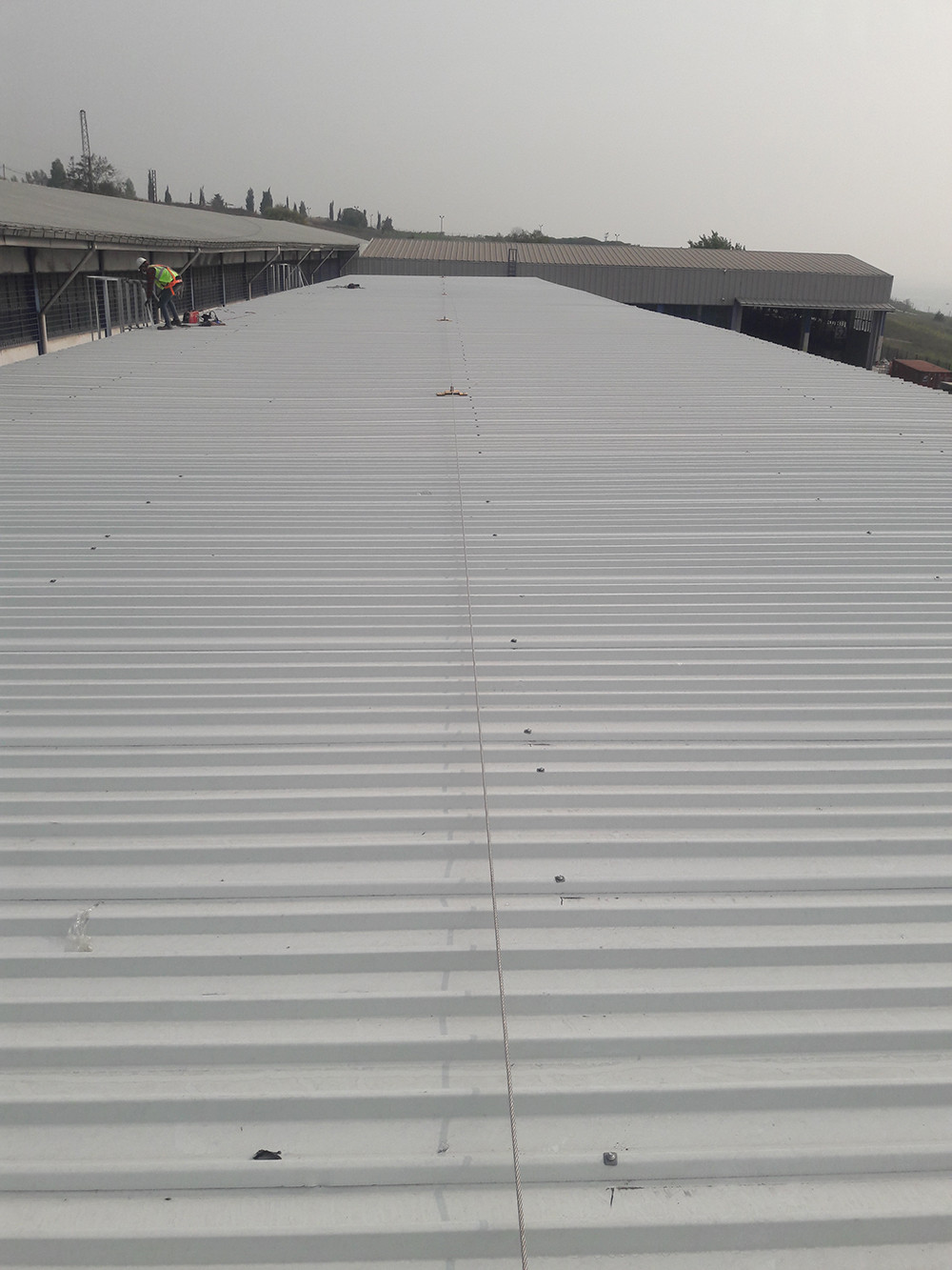 Kumport Liman İşletmeleri - İstanbul