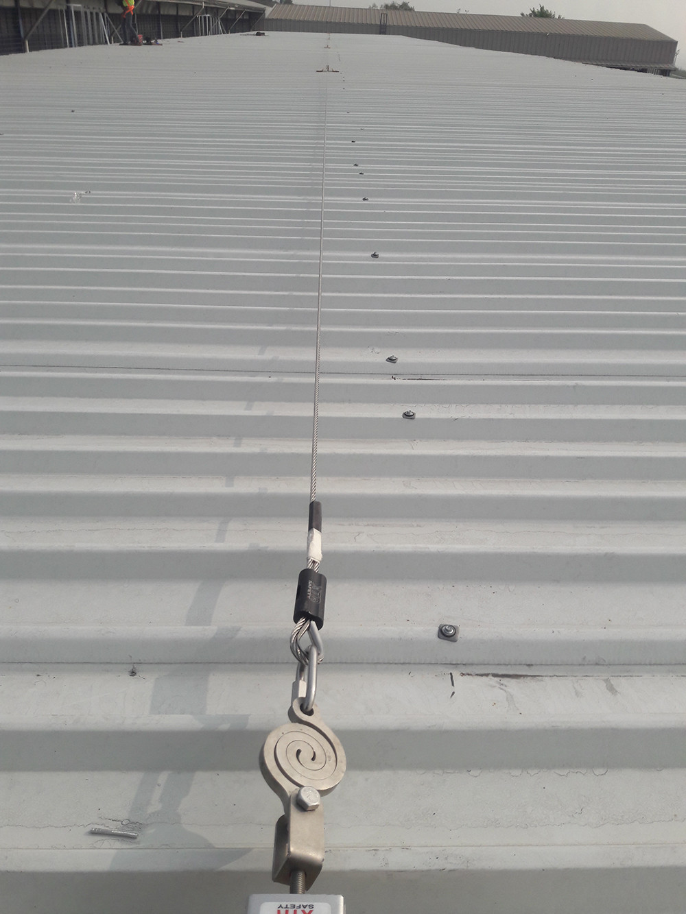 Kumport Liman İşletmeleri - İstanbul