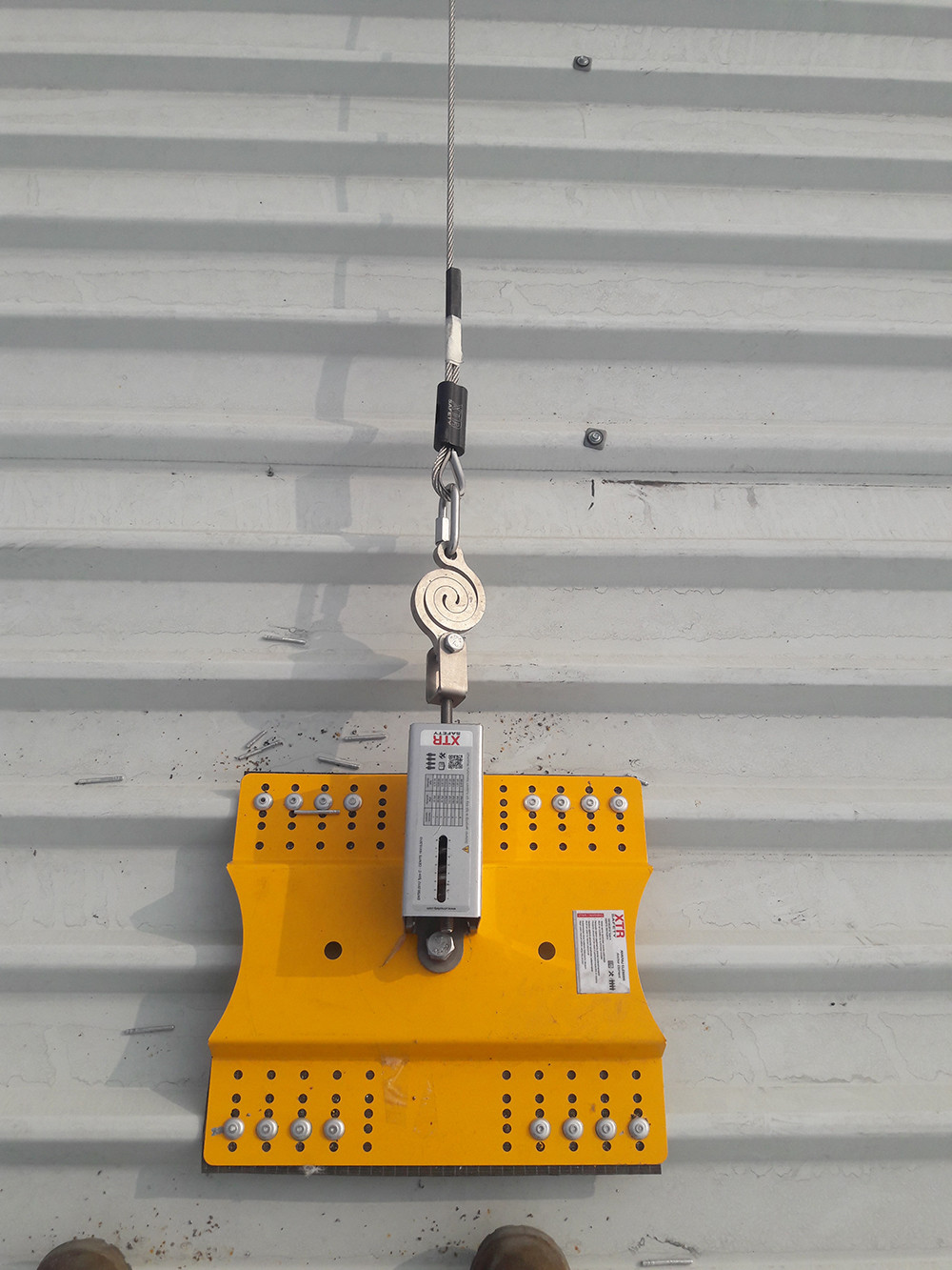 Kumport Liman İşletmeleri - İstanbul