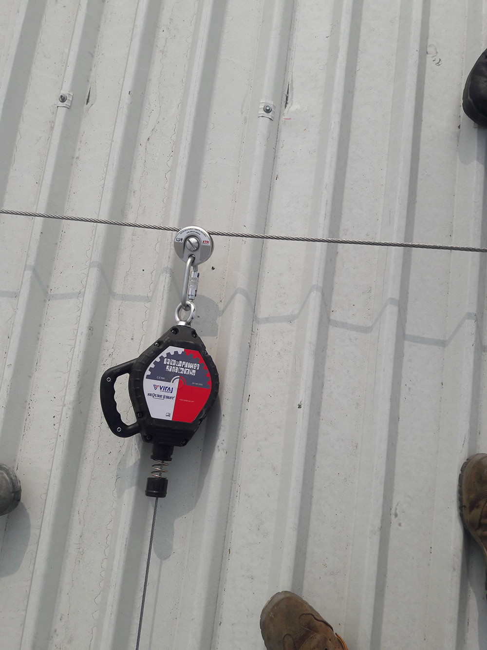 Kumport Liman İşletmeleri - İstanbul