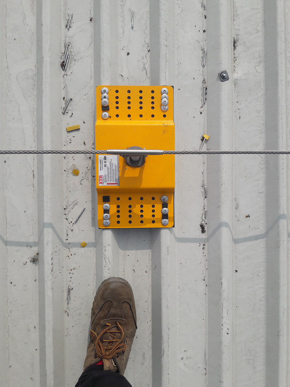 Kumport Liman İşletmeleri - İstanbul