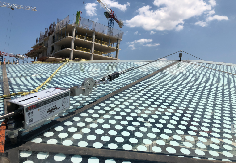 Kalyon Avm Nevbahar Üsküdar