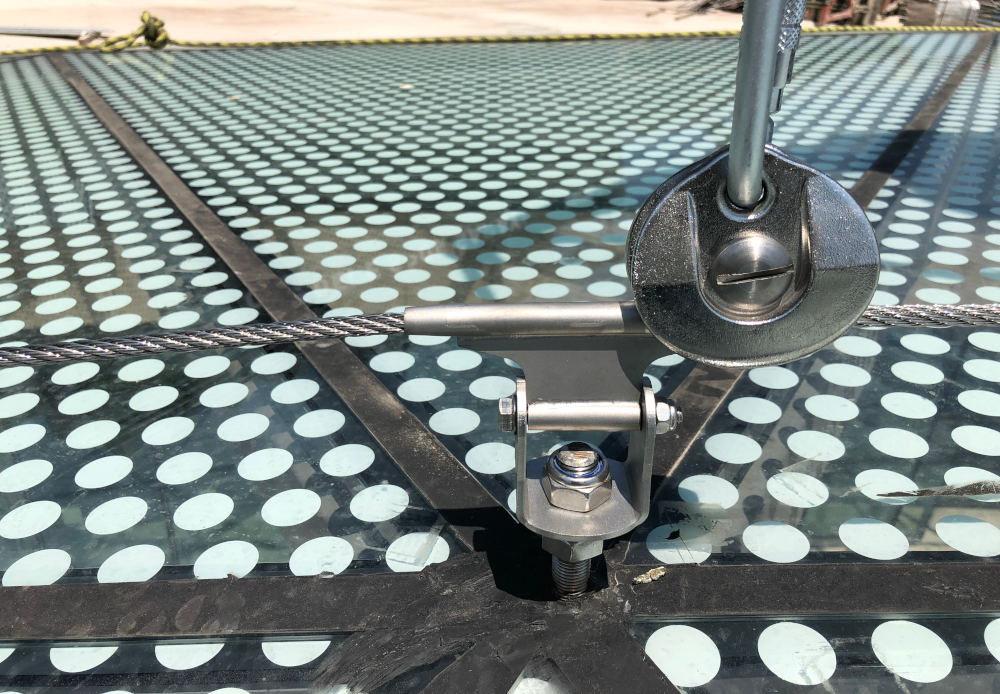 Kalyon Avm Nevbahar Üsküdar