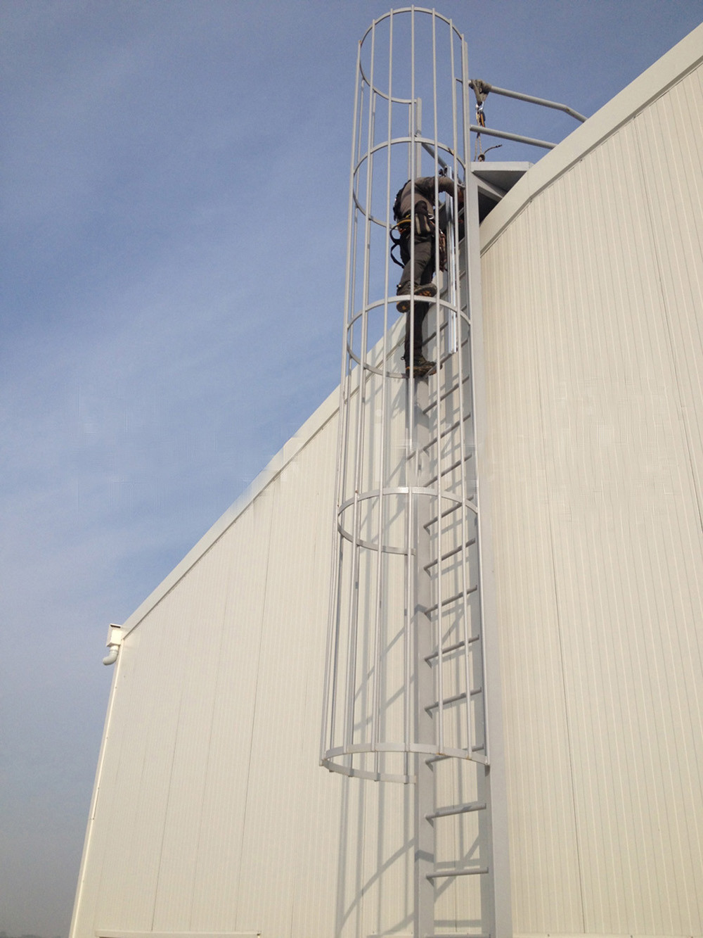 Star Rafineri - İzmir Aliağa