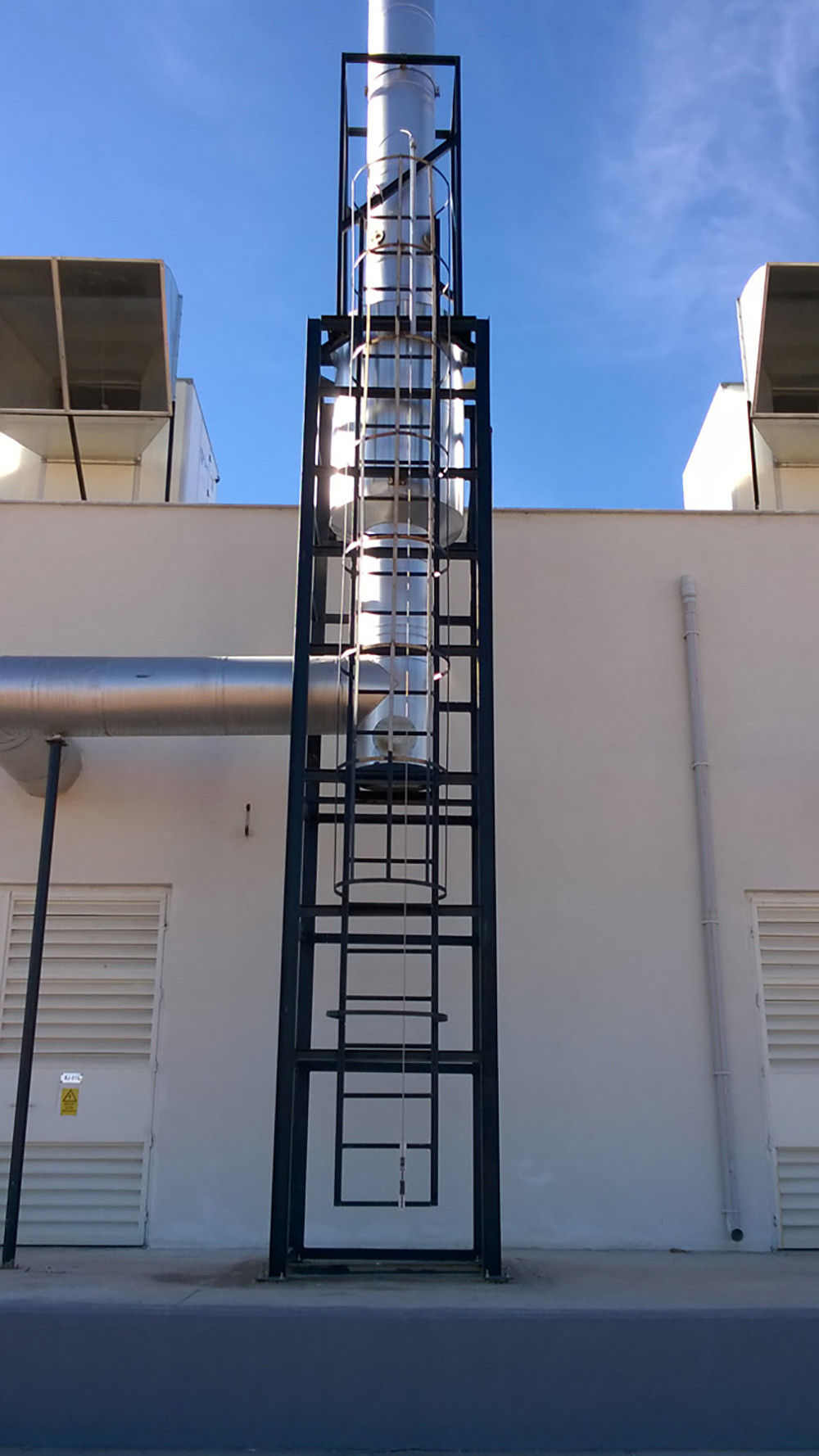 Star Rafineri - İzmir Aliağa