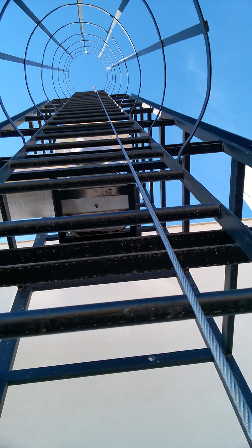 Star Rafineri - İzmir Aliağa