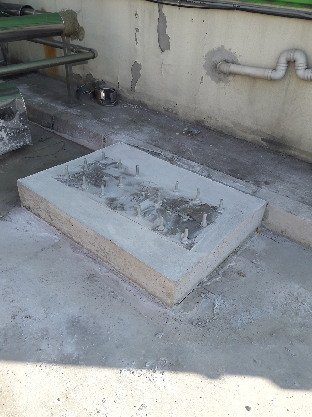 Hayat Kimya - Kocaeli