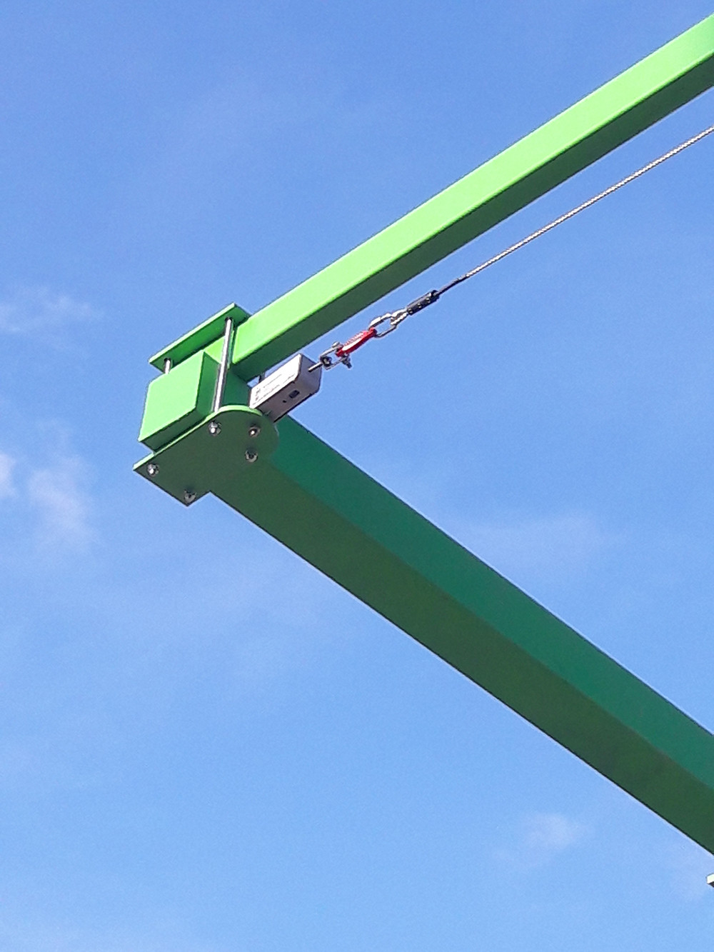 Hayat Kimya - Kocaeli