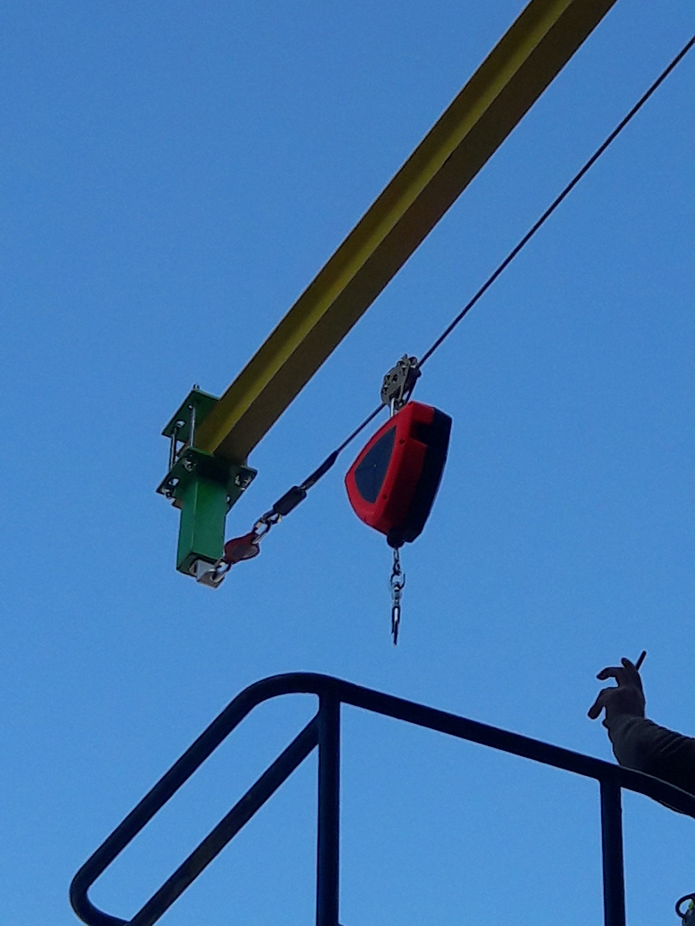 İzocam Taşyünü Tesisi - Diovası