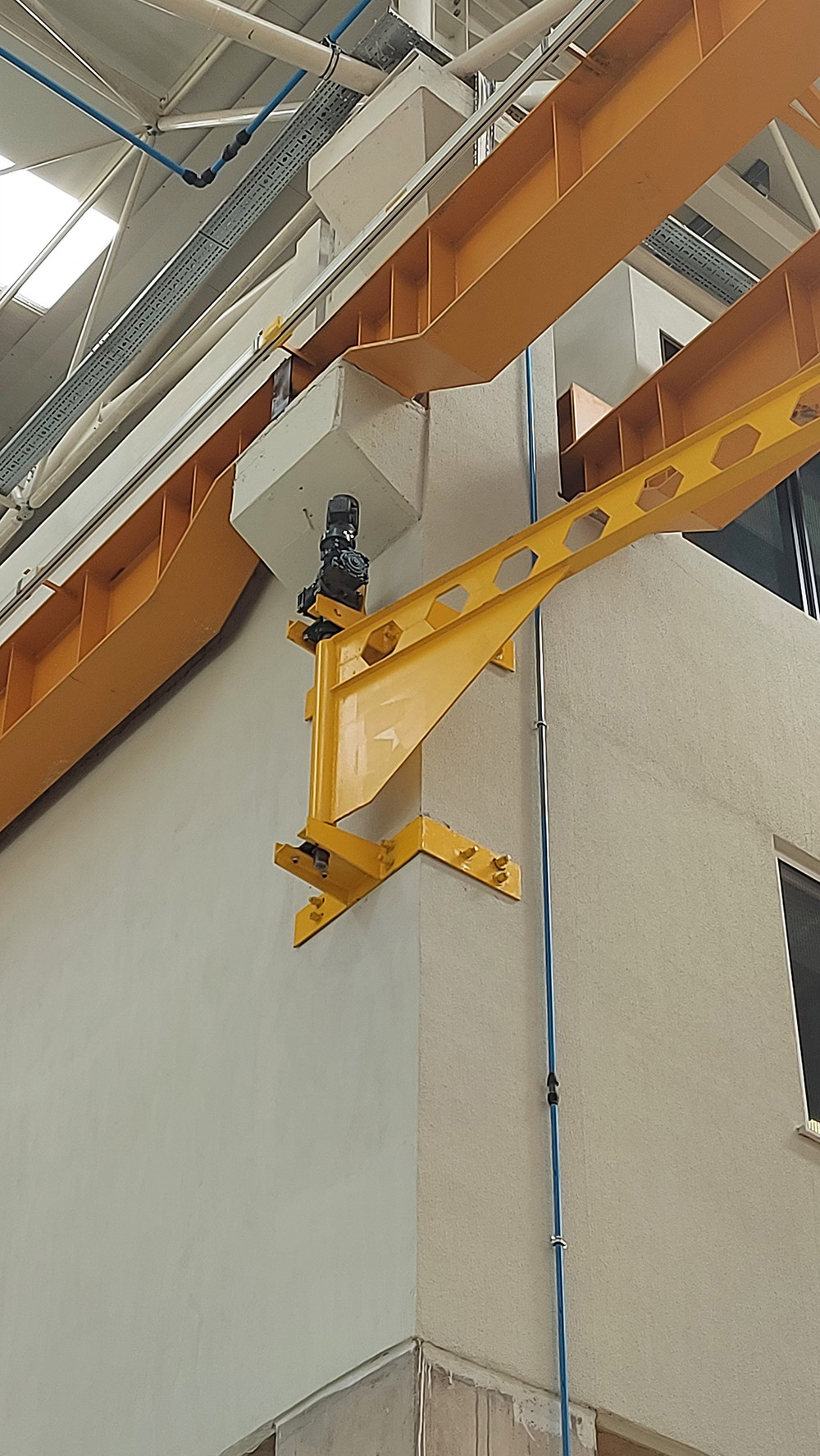 Weir Minerals - Kocaeli