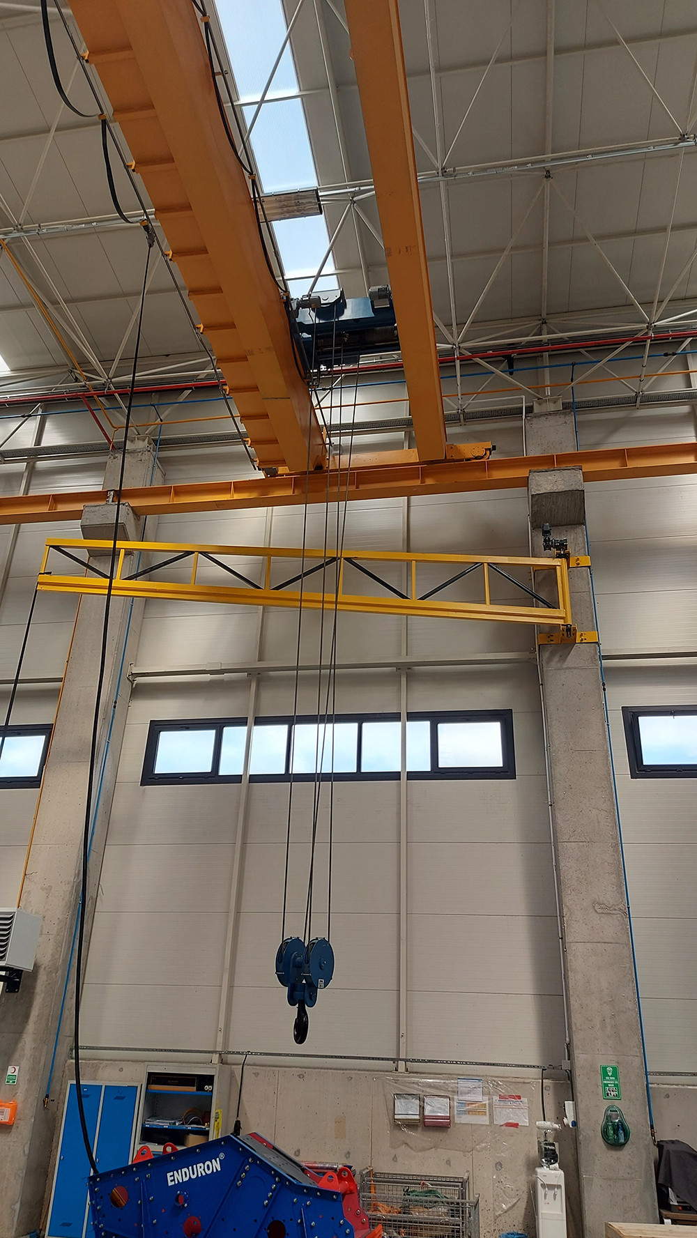 Weir Minerals - Kocaeli