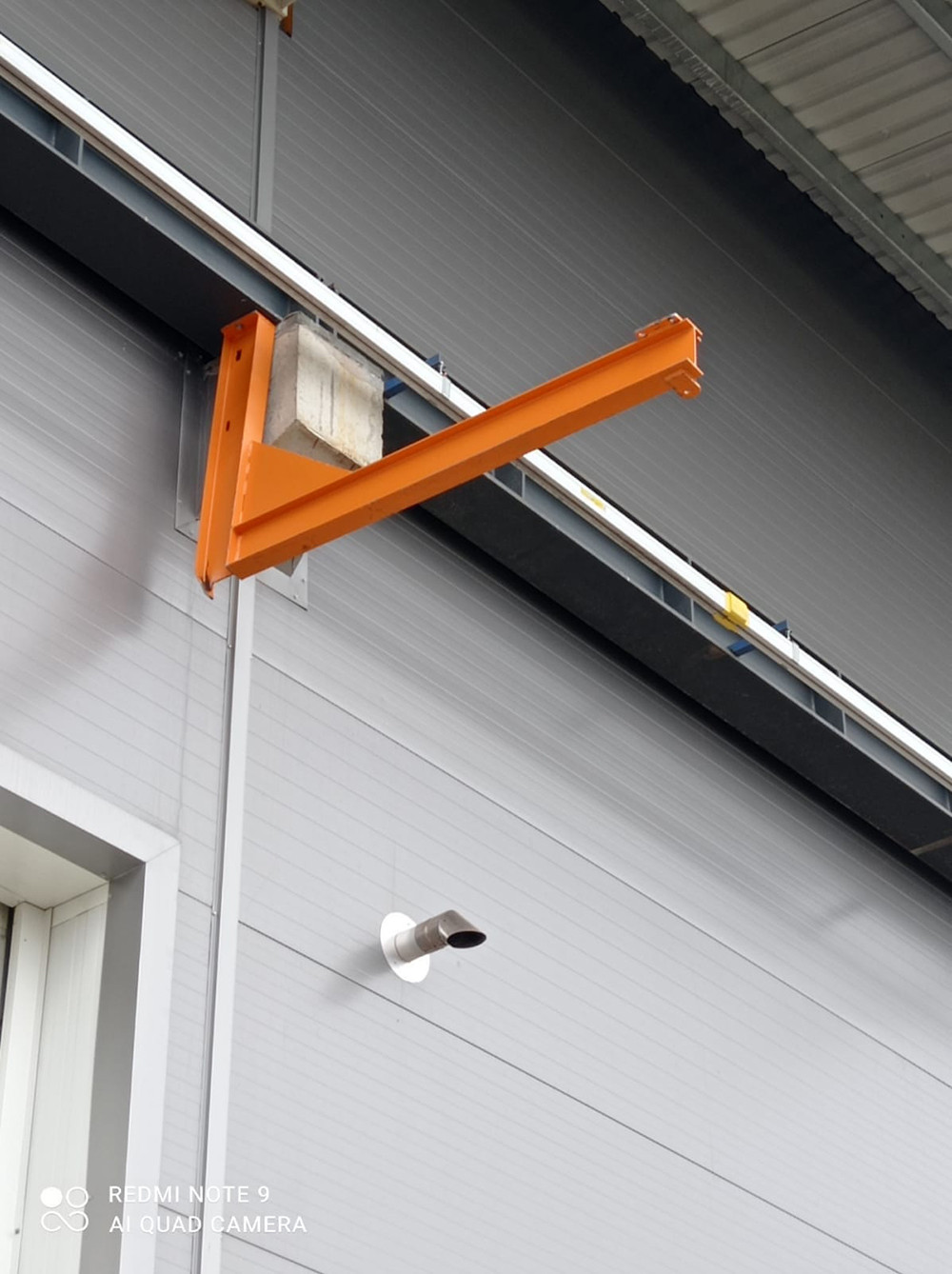 Weir Minerals - Kocaeli