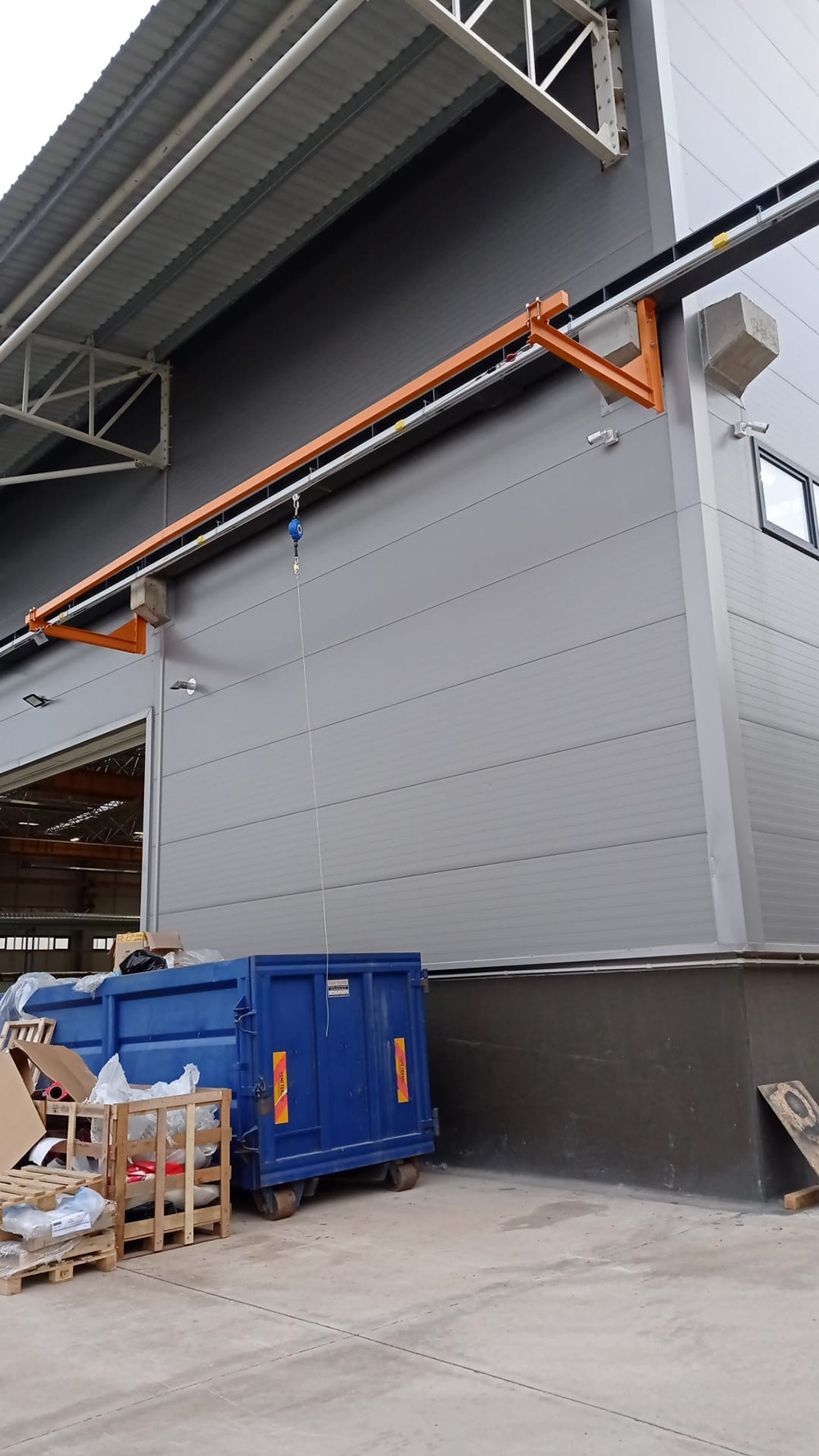 Weir Minerals - Kocaeli