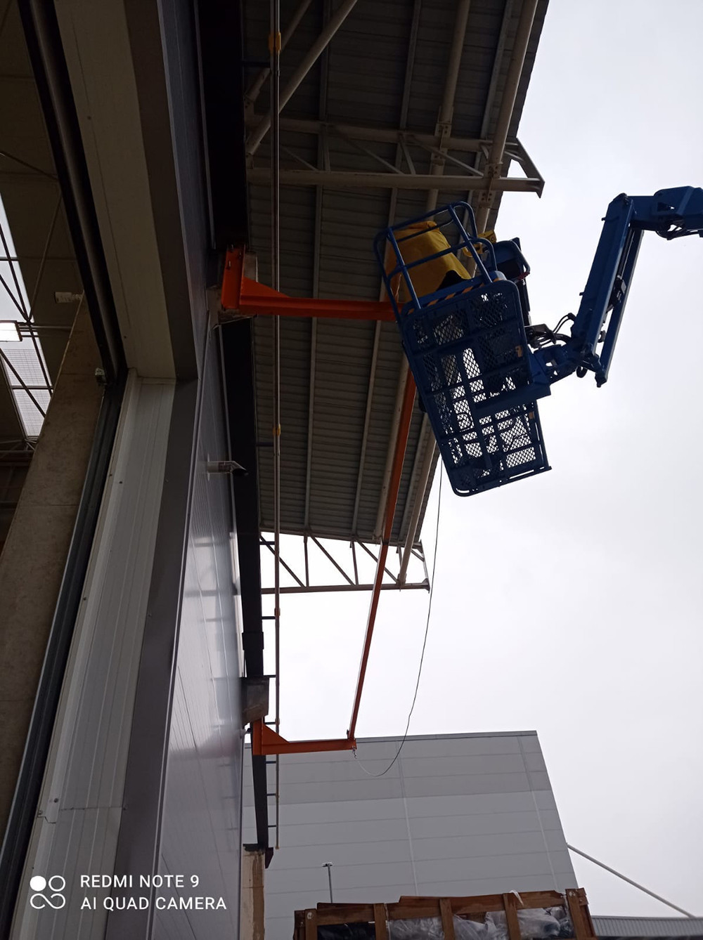 Weir Minerals - Kocaeli