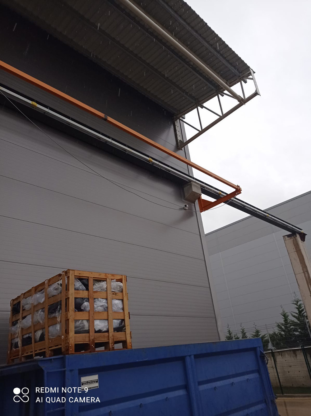 Weir Minerals - Kocaeli