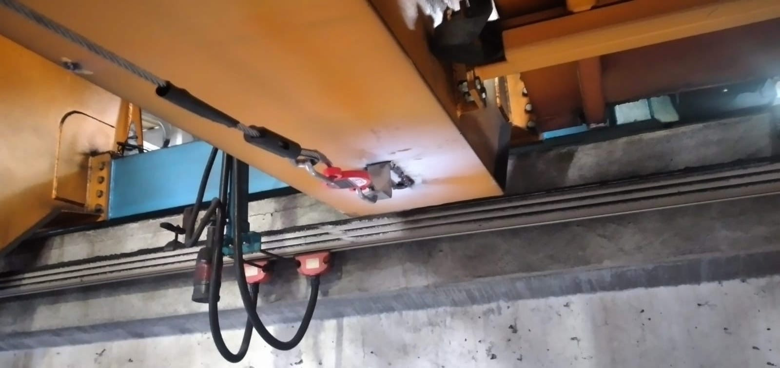 Hisar Çelik - Gebze