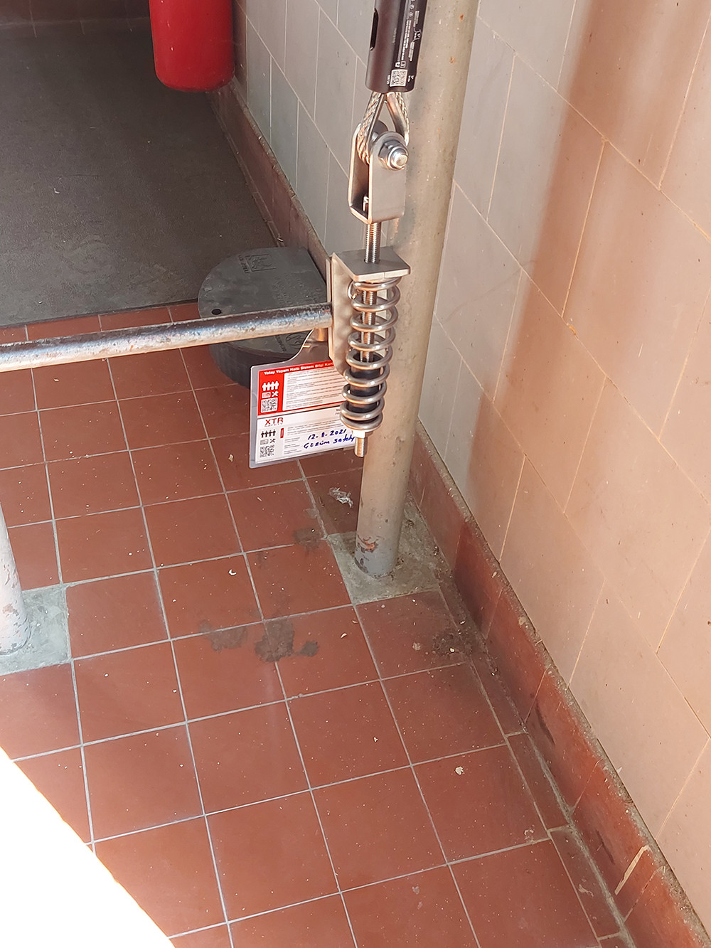 Aydem Enerji Hes Santralleri - Muğla