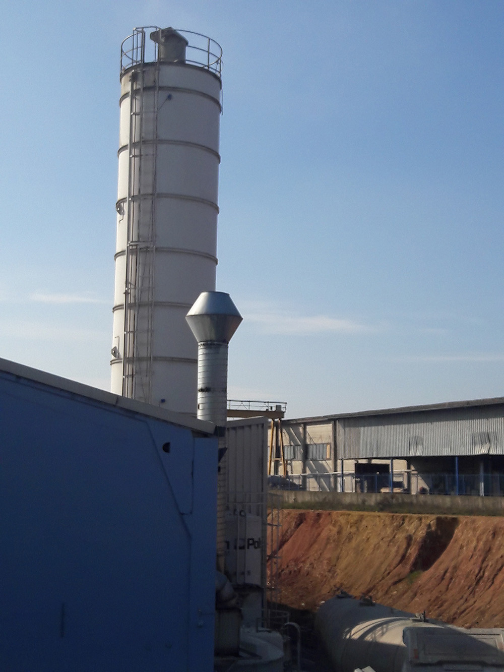 Ereğli Demir Çelik - Zonguldak