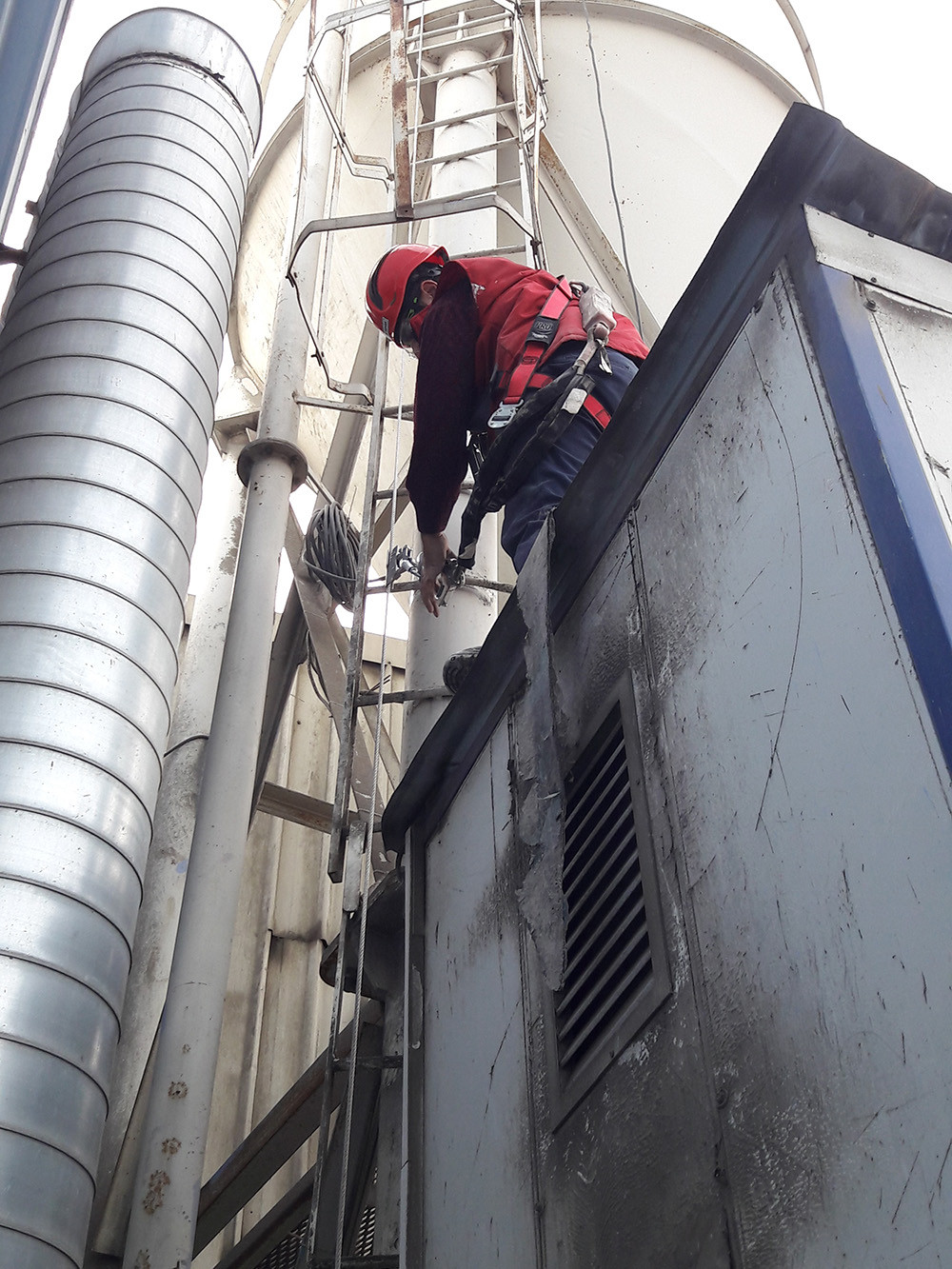 Ereğli Demir Çelik - Zonguldak