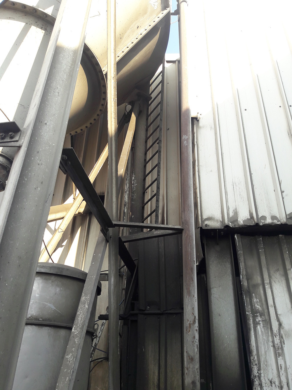 Ereğli Demir Çelik - Zonguldak