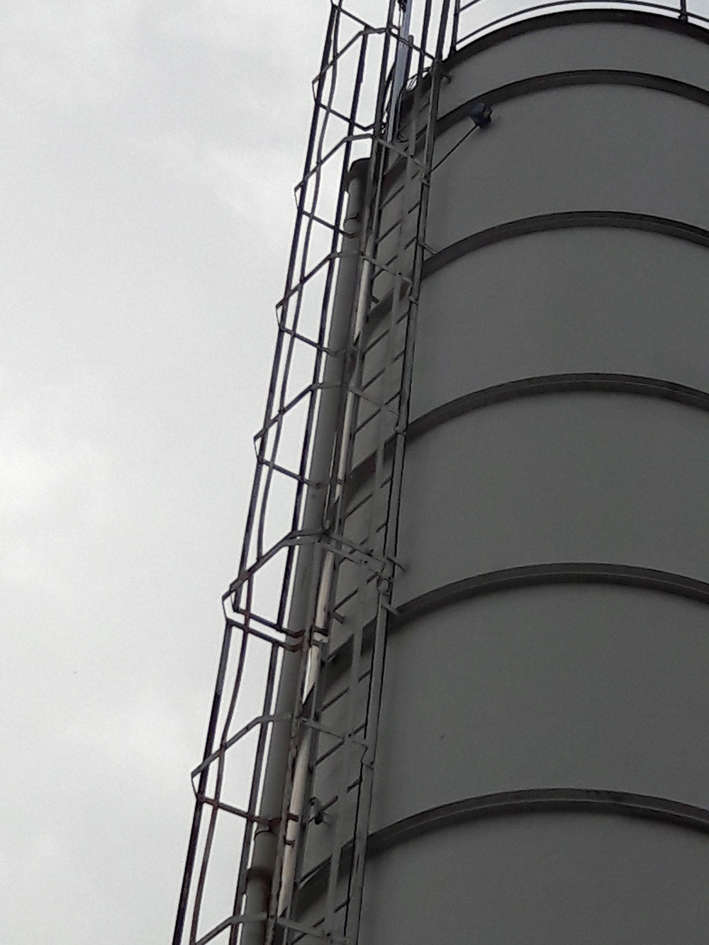 Ereğli Demir Çelik - Zonguldak