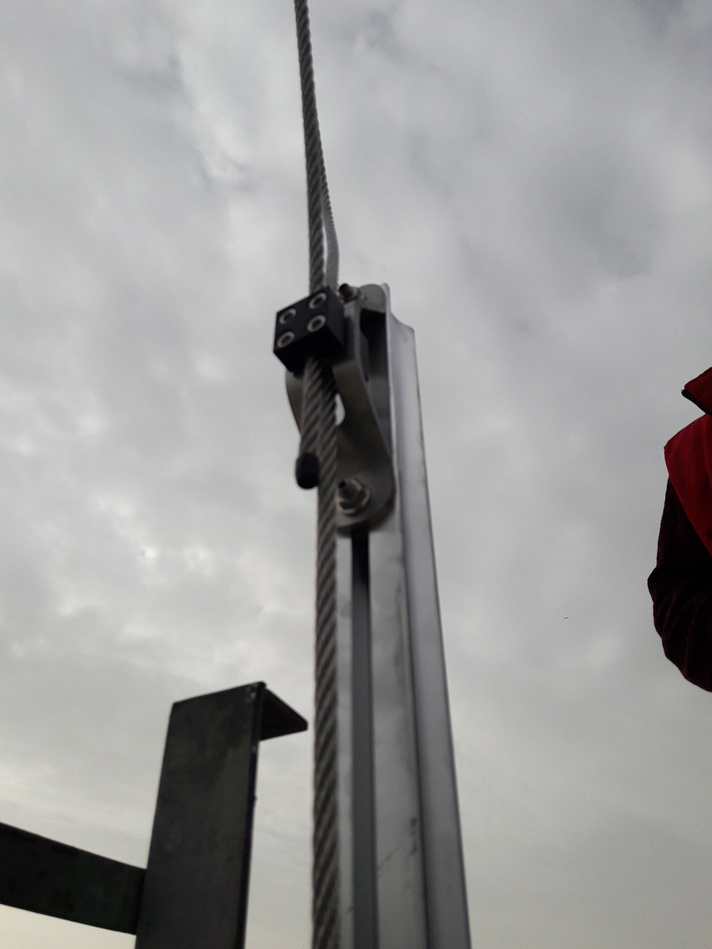 Ereğli Demir Çelik - Zonguldak