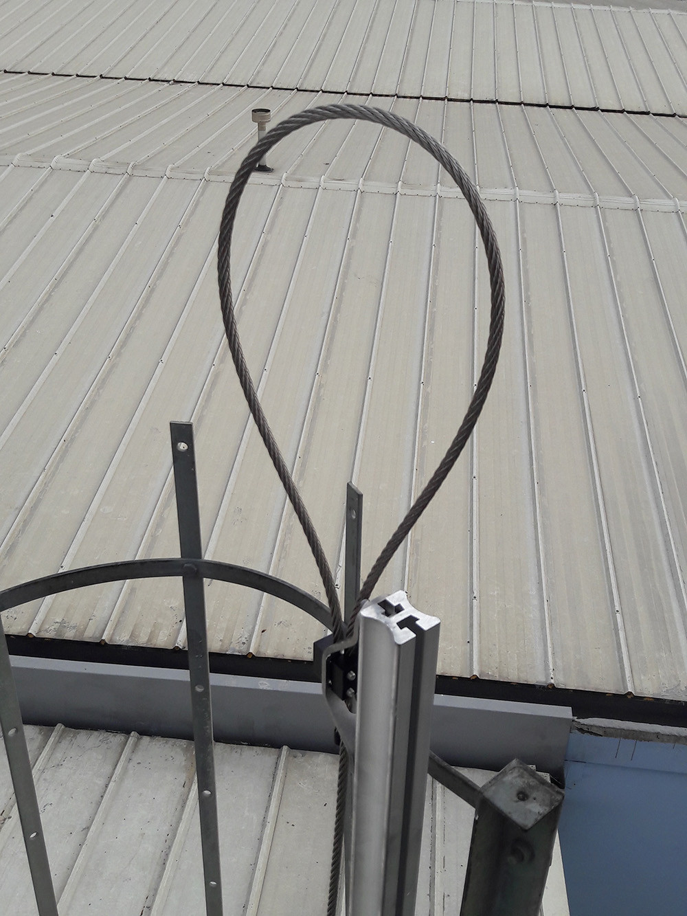 Ereğli Demir Çelik - Zonguldak