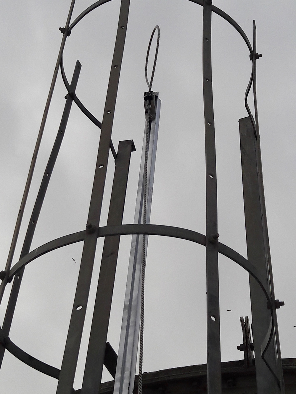 Ereğli Demir Çelik - Zonguldak