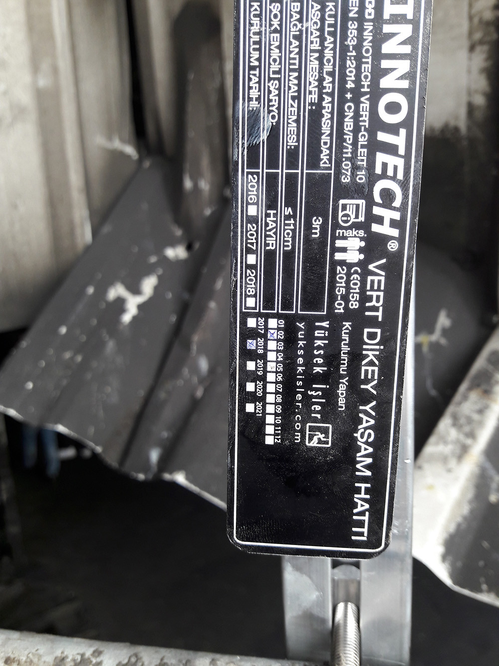 Ereğli Demir Çelik - Zonguldak